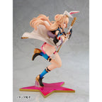 Produktbild Original Character PVC-staty 1/6 Bunny Elf Princess 28 cm
