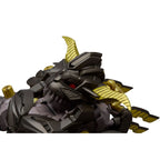 Product image Monster Hunter Zoids Plastic Model Kit 1/35 Knuckle Kong Rajang 17 cm