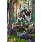 Produktbild Goblin Slayer II Staty 1/7 High Elf Archer 21 cm