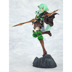 Produktbild Goblin Slayer II Staty 1/7 High Elf Archer 21 cm