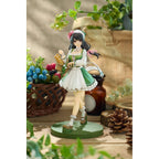 Produktbild Konosuba: God's Blessing on This Wonderful World! PVC-staty Yunyun: Light Novel 10th Anniversary Ver. 17 cm