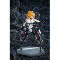 Produktbild Arms Note Staty 1/7 Powered Bunny (re-run) 26 cm