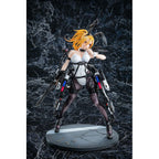 Produktbild Arms Note Staty 1/7 Powered Bunny (re-run) 26 cm