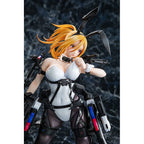 Produktbild Arms Note Staty 1/7 Powered Bunny (re-run) 26 cm