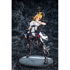 Produktbild Arms Note Staty 1/7 Powered Bunny (re-run) 26 cm