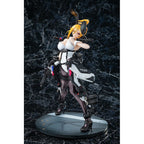 Produktbild Arms Note Staty 1/7 Powered Bunny (re-run) 26 cm