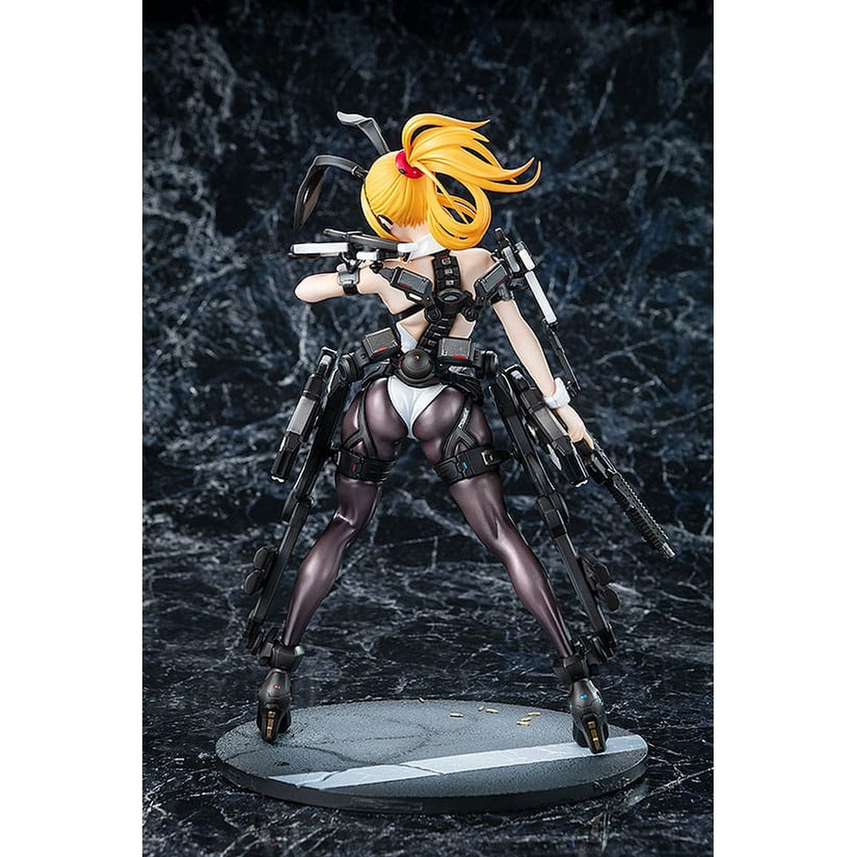 Produktbild Arms Note Staty 1/7 Powered Bunny (re-run) 26 cm