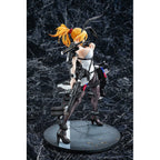 Produktbild Arms Note Staty 1/7 Powered Bunny (re-run) 26 cm