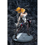 Produktbild Arms Note Staty 1/7 Powered Bunny (re-run) 26 cm