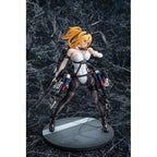Produktbild Arms Note Staty 1/7 Powered Bunny (re-run) 26 cm