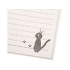 Produktbild Kiki’s Delivery Service Retro anteckningsbok Jiji