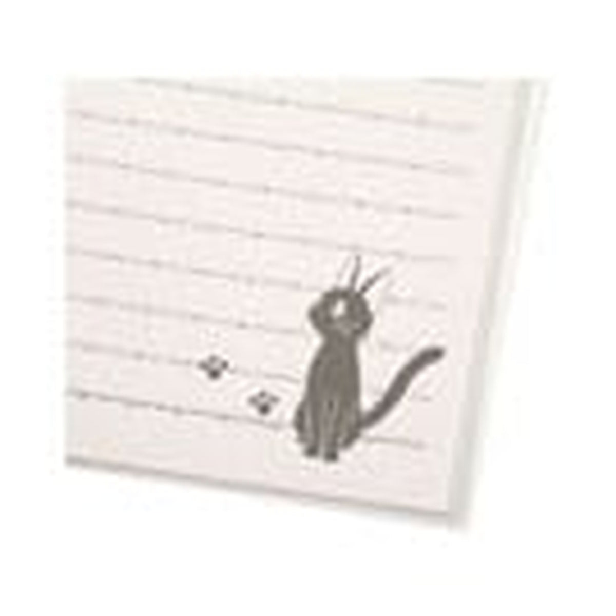 Produktbild Kiki’s Delivery Service Retro anteckningsbok Jiji
