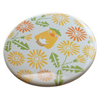 Produktbild Spirited Away pin Ootorisama 5 cm