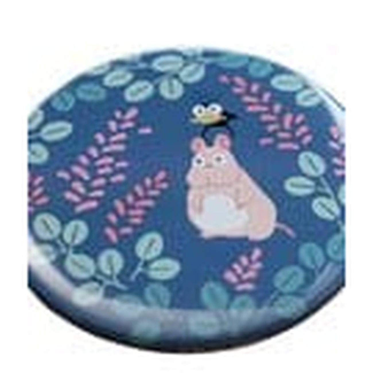 Produktbild Spirited Away Pin Boh Mouse & Bird 5 cm