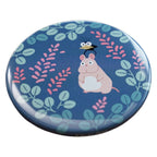 Produktbild Spirited Away Pin Boh Mouse & Bird 5 cm