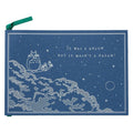 Product image My Neighbor Totoro Greeting Card