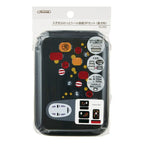 Produktbild Spirited Away matlåda 3‑pack No Face & Lantern