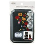 Produktbild Spirited Away matlåda 3‑pack No Face & Lantern