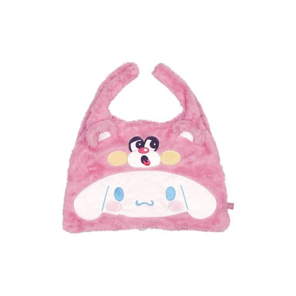 Produktbild Sanrio Mini-väska Cinnamoroll
