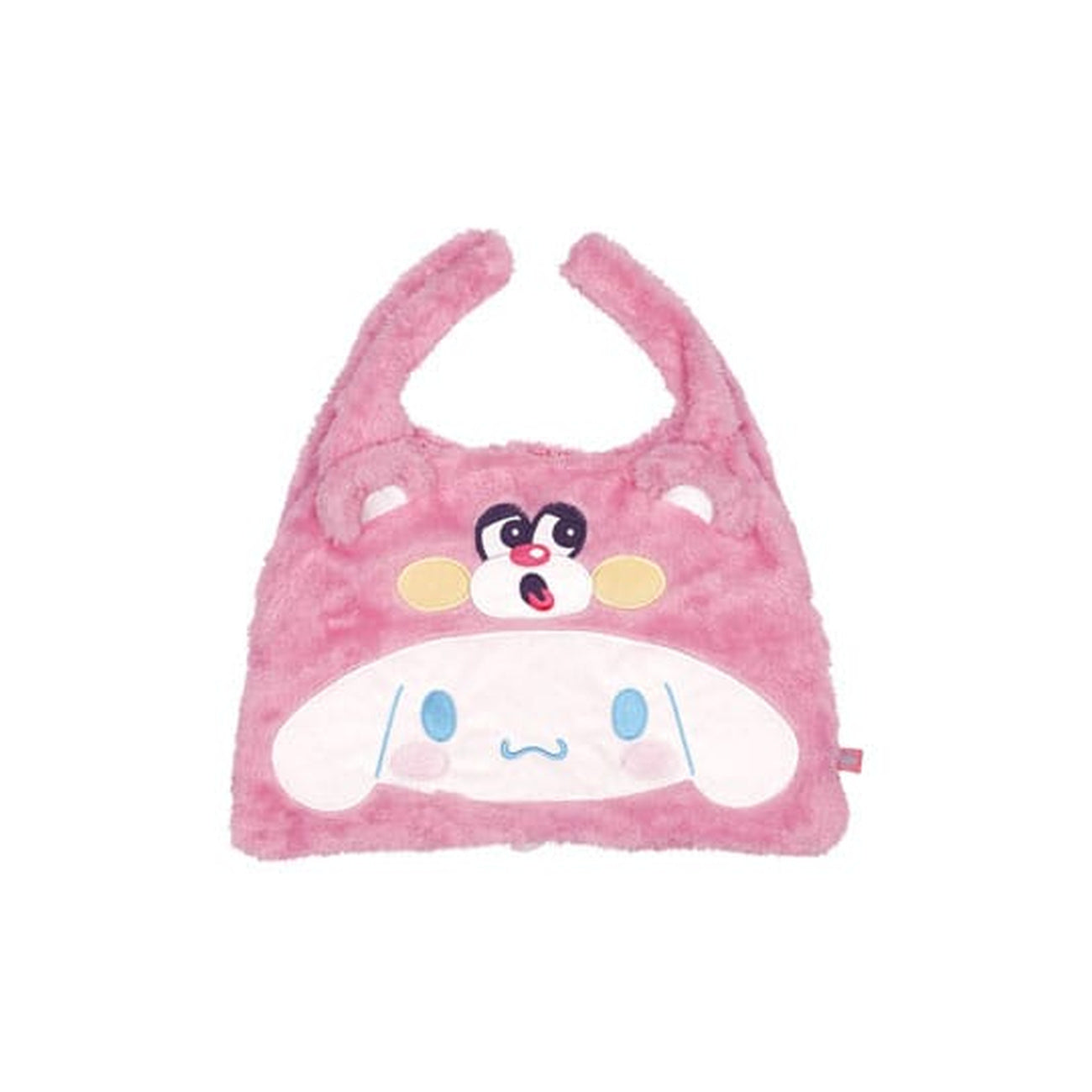Produktbild Sanrio Mini-väska Cinnamoroll