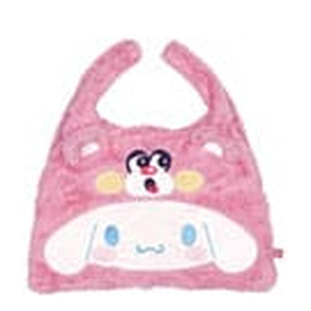 Produktbild Sanrio Mini-väska Cinnamoroll