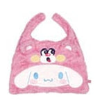 Produktbild Sanrio Mini-väska Cinnamoroll