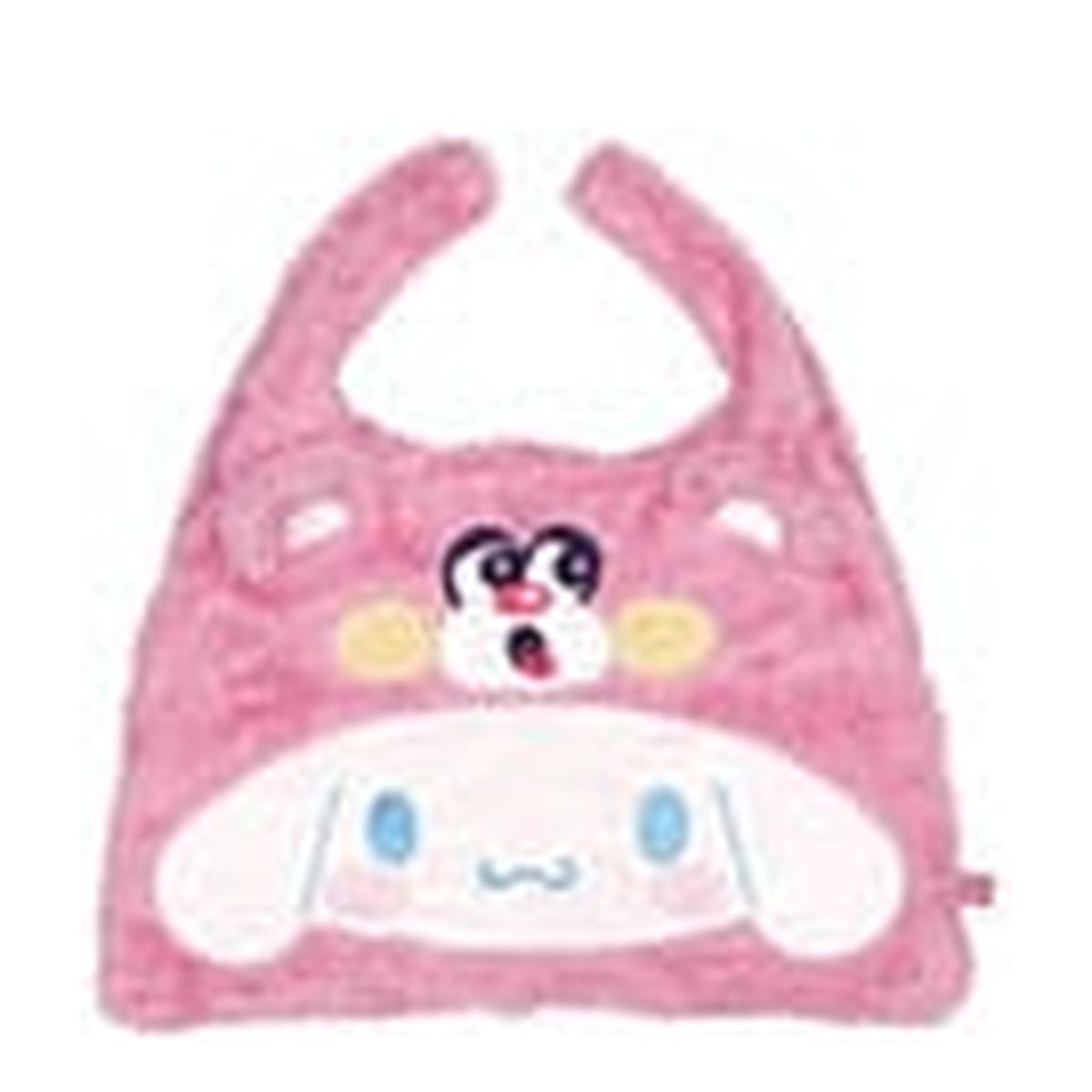 Produktbild Sanrio Mini-väska Cinnamoroll