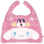 Produktbild Sanrio Mini-väska Cinnamoroll