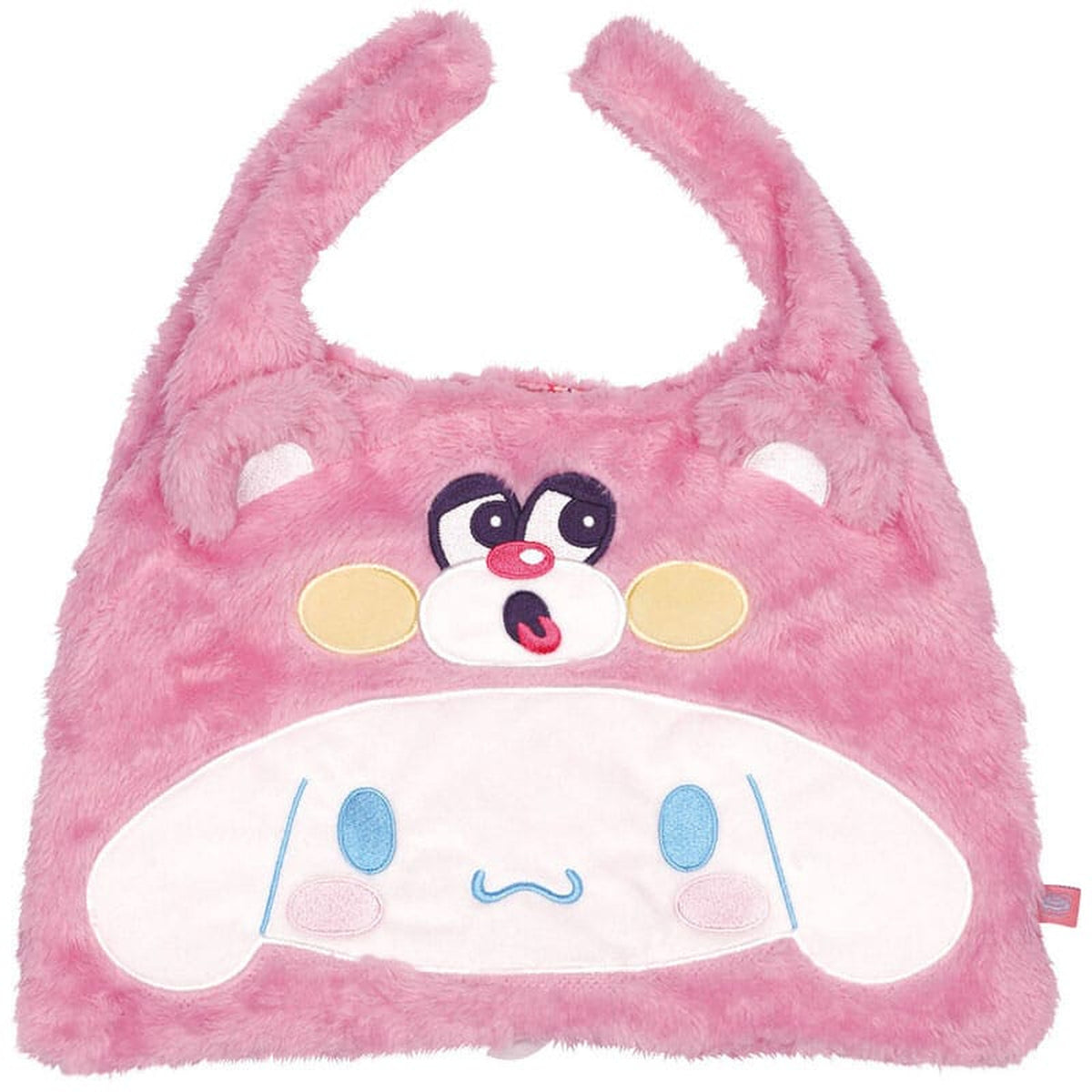 Produktbild Sanrio Mini-väska Cinnamoroll