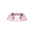 Produktbild Sanrio Pennfack Pochakon 20 x 12 cm