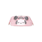 Produktbild Sanrio Pennfack Pochakon 20 x 12 cm