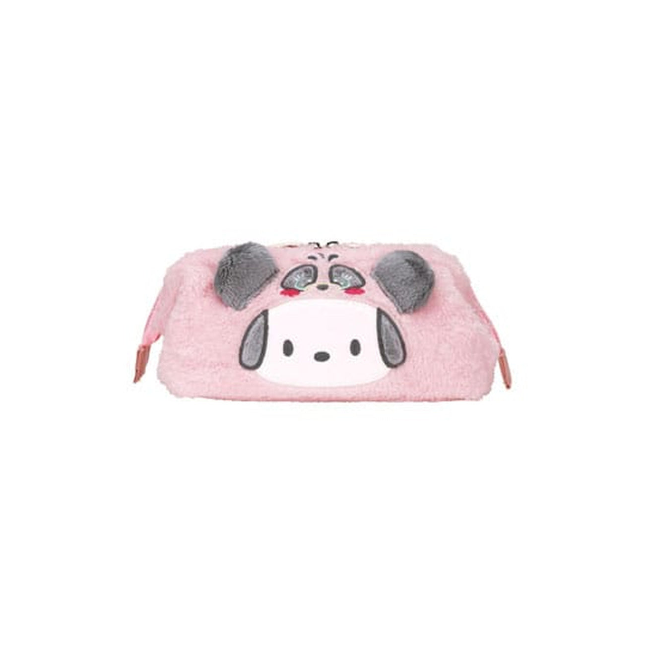 Produktbild Sanrio Pennfack Pochakon 20 x 12 cm
