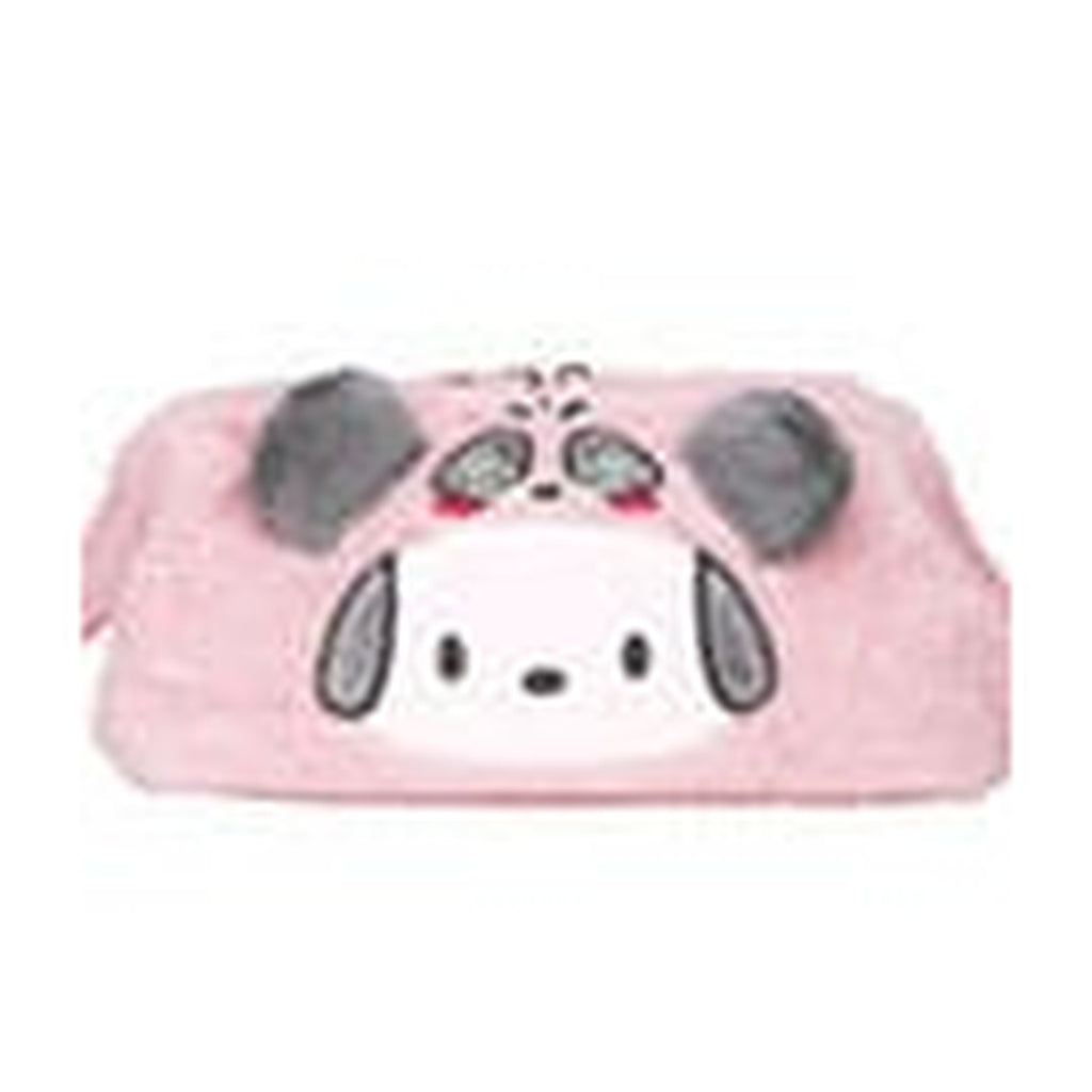 Produktbild Sanrio Pennfack Pochakon 20 x 12 cm