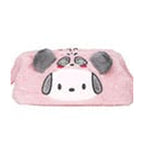 Produktbild Sanrio Pennfack Pochakon 20 x 12 cm