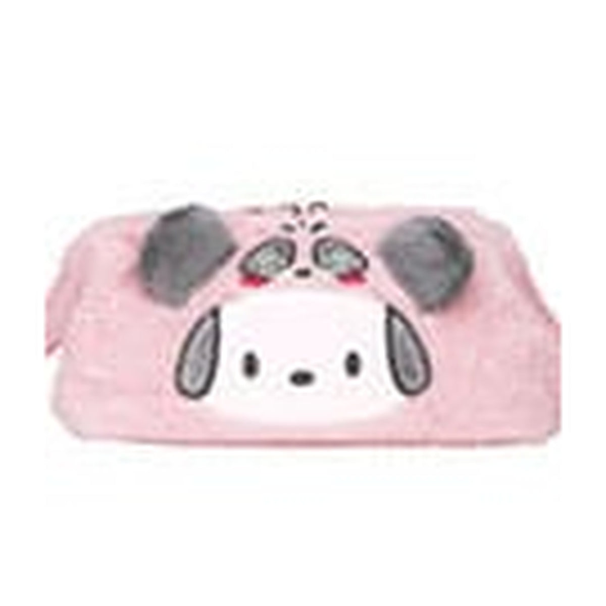 Produktbild Sanrio Pennfack Pochakon 20 x 12 cm