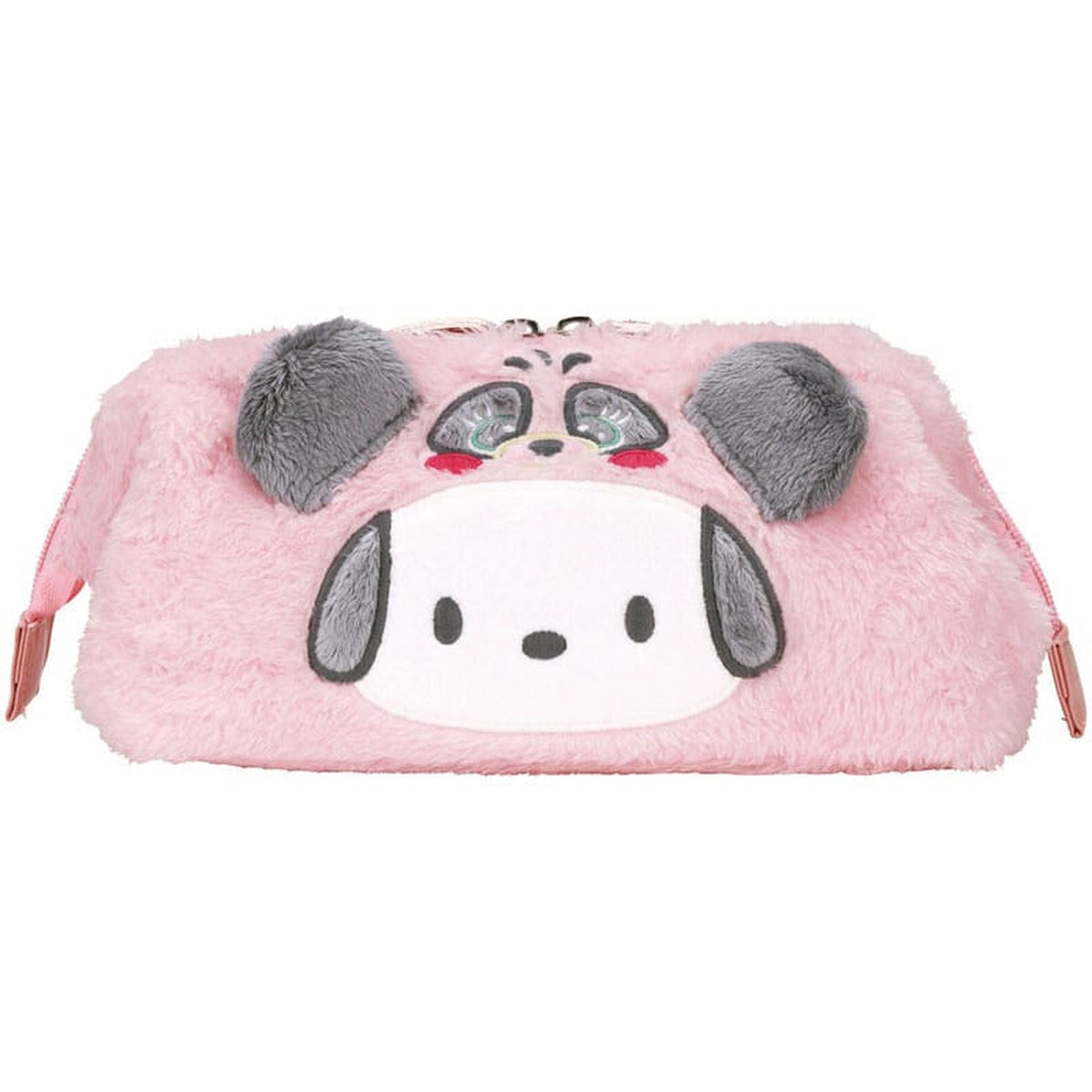 Produktbild Sanrio Pennfack Pochakon 20 x 12 cm