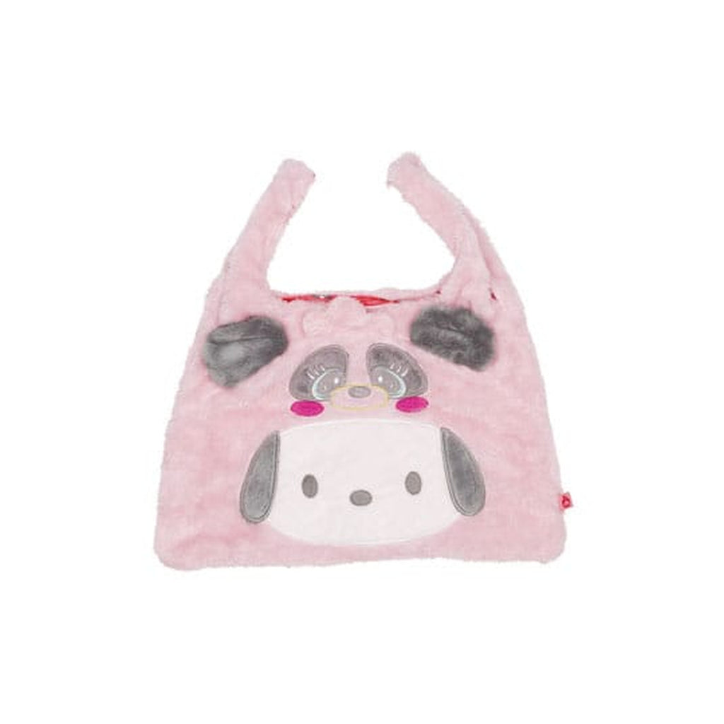 Produktbild Sanrio Mini-väska Pochakon