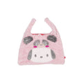 Produktbild Sanrio Mini-väska Pochakon