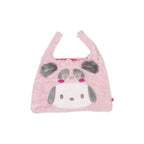 Produktbild Sanrio Mini-väska Pochakon