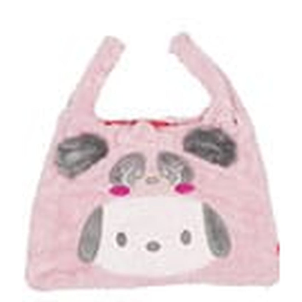Produktbild Sanrio Mini-väska Pochakon