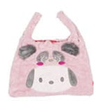 Produktbild Sanrio Mini-väska Pochakon