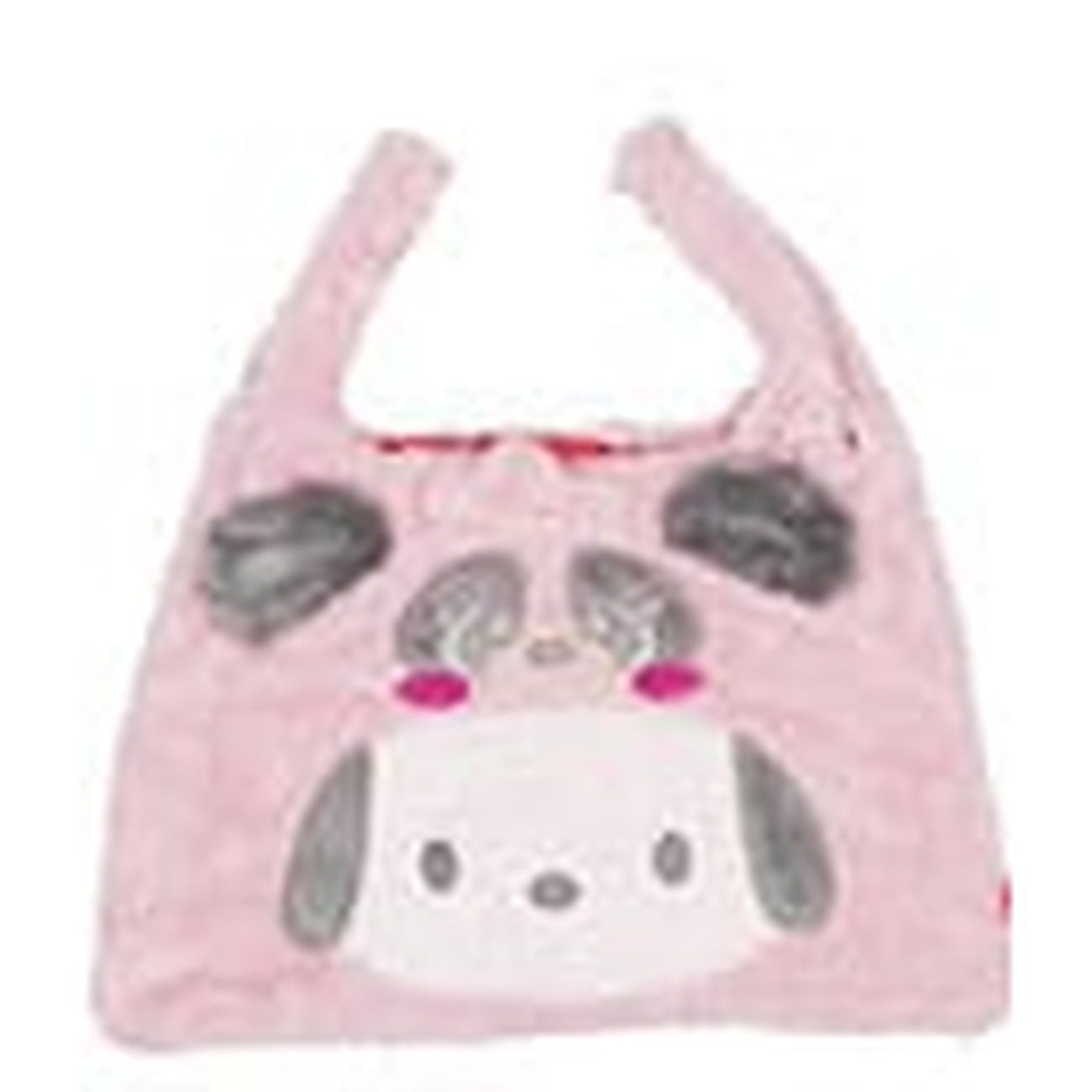Produktbild Sanrio Mini-väska Pochakon