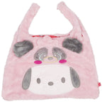 Produktbild Sanrio Mini-väska Pochakon