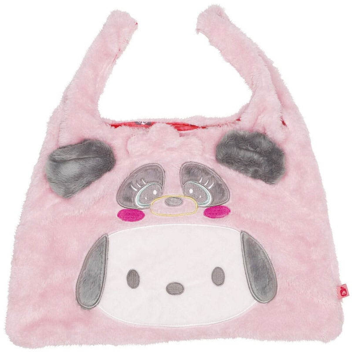 Produktbild Sanrio Mini-väska Pochakon