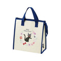 Produktbild Kiki's Delivery Service Kylväska Jiji Flower Garland