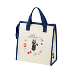 Produktbild Kiki's Delivery Service Kylväska Jiji Flower Garland