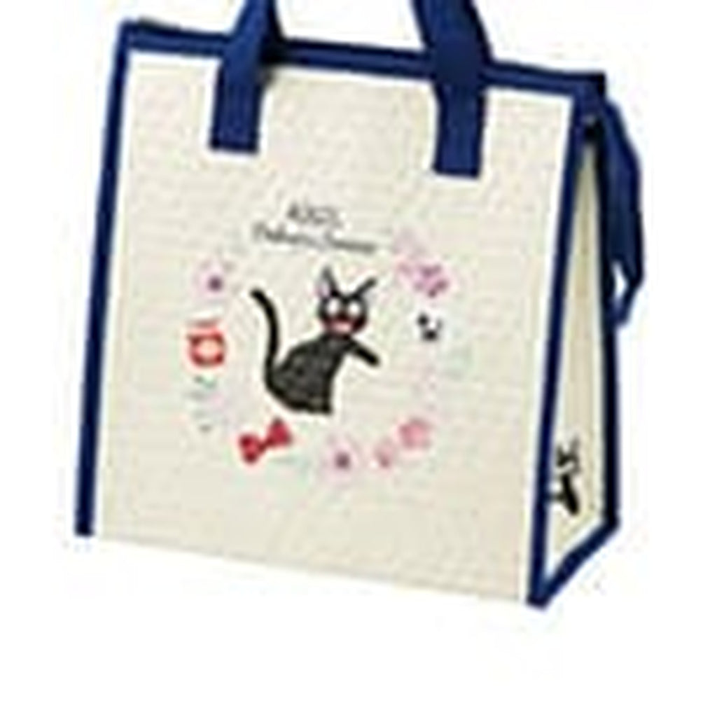Produktbild Kiki's Delivery Service Kylväska Jiji Flower Garland