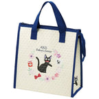 Produktbild Kiki's Delivery Service Kylväska Jiji Flower Garland