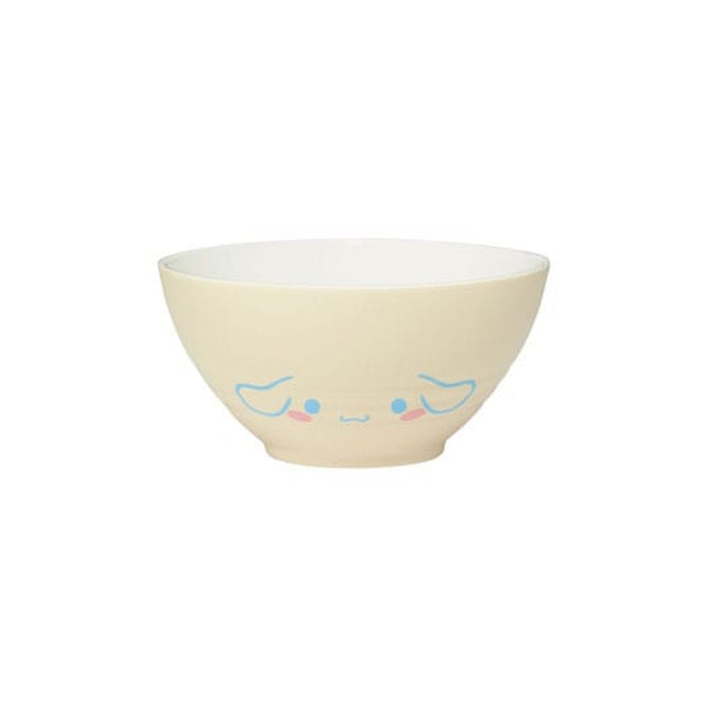Produktbild Sanrio Ramen-skål Cinnamoroll