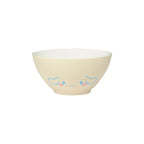 Produktbild Sanrio Ramen-skål Cinnamoroll